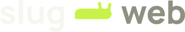 slugweb